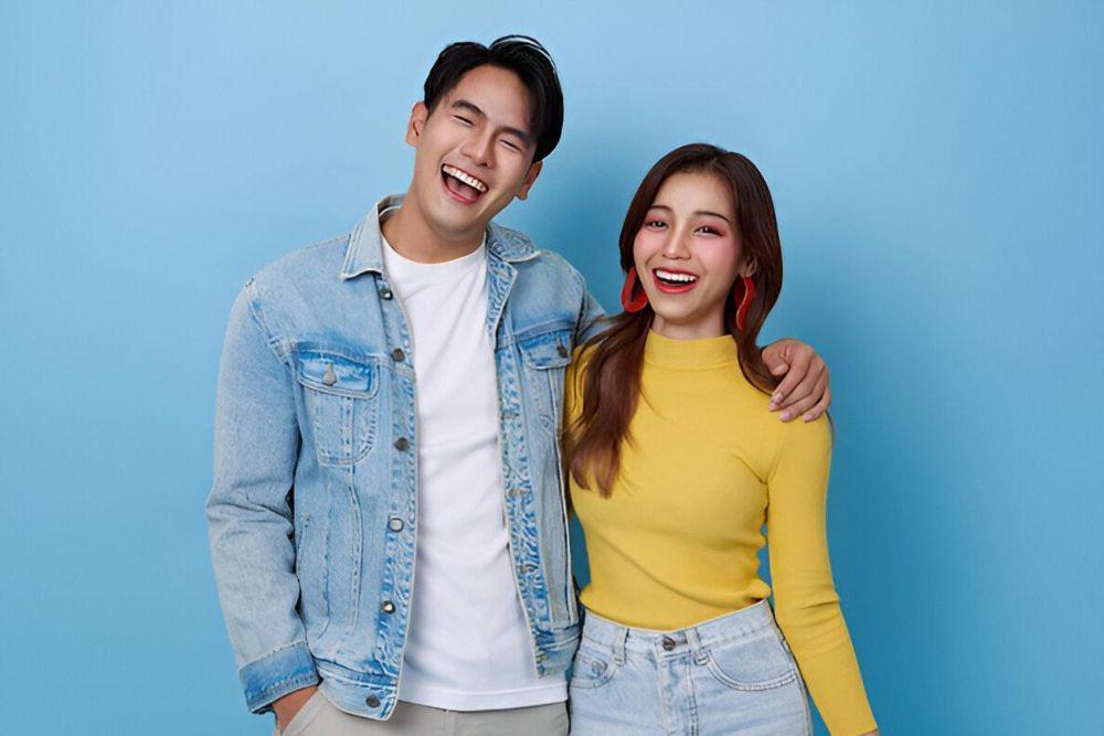 7 Alasan Hubungan INFJ dan ISTP Bisa Bertahan Lama, Cocok Banget!