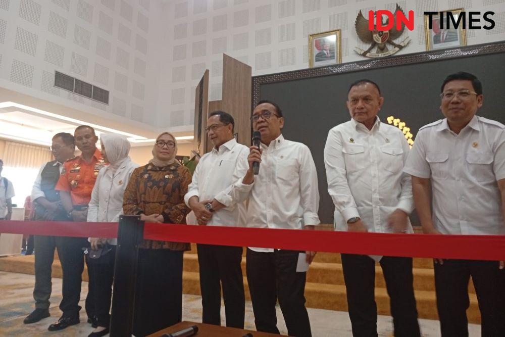 Resmi, Libur Sekolah Dimajukan Mulai 21 Maret Hingga 8 April 2025