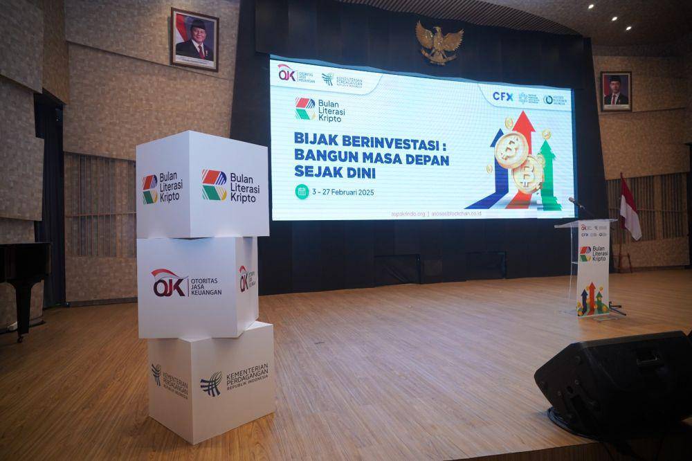 IDN Times/Istimewa