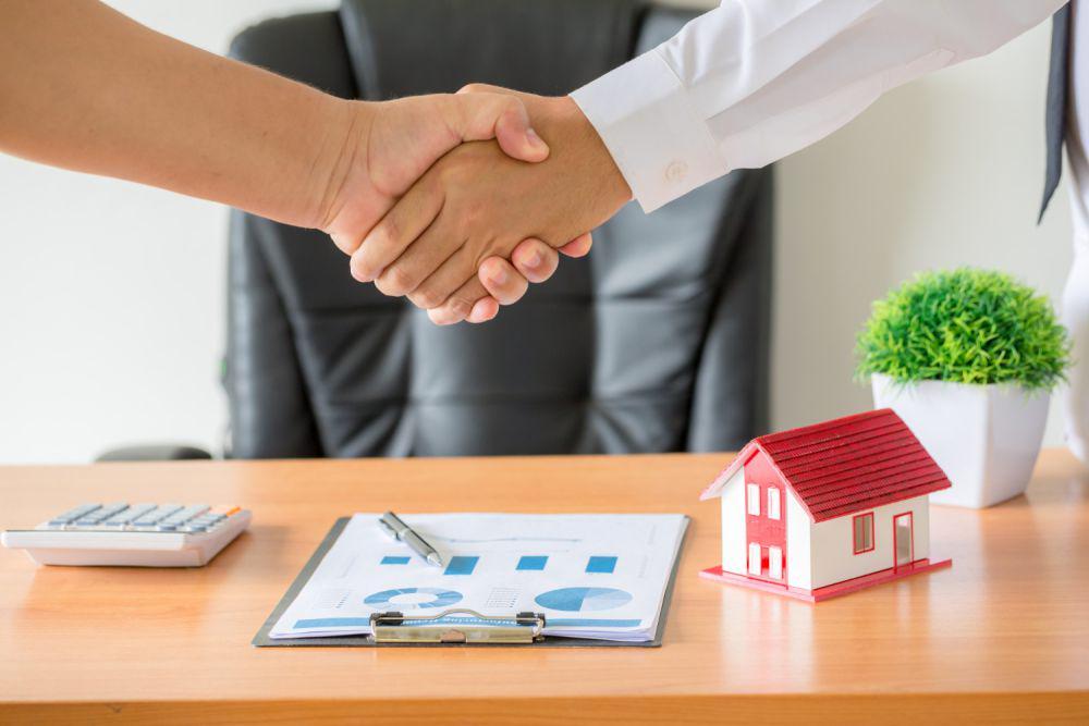Tren Bisnis Properti 2025: Masihkah Menguntungkan?