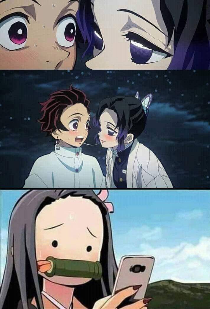 meme Shinobu Kocho (reddit.com/user/TrinityHyperAMVs)