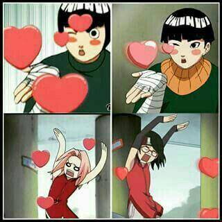 meme ayah dan anak edisi Naruto (reddit.com/user/thetruespartan1)