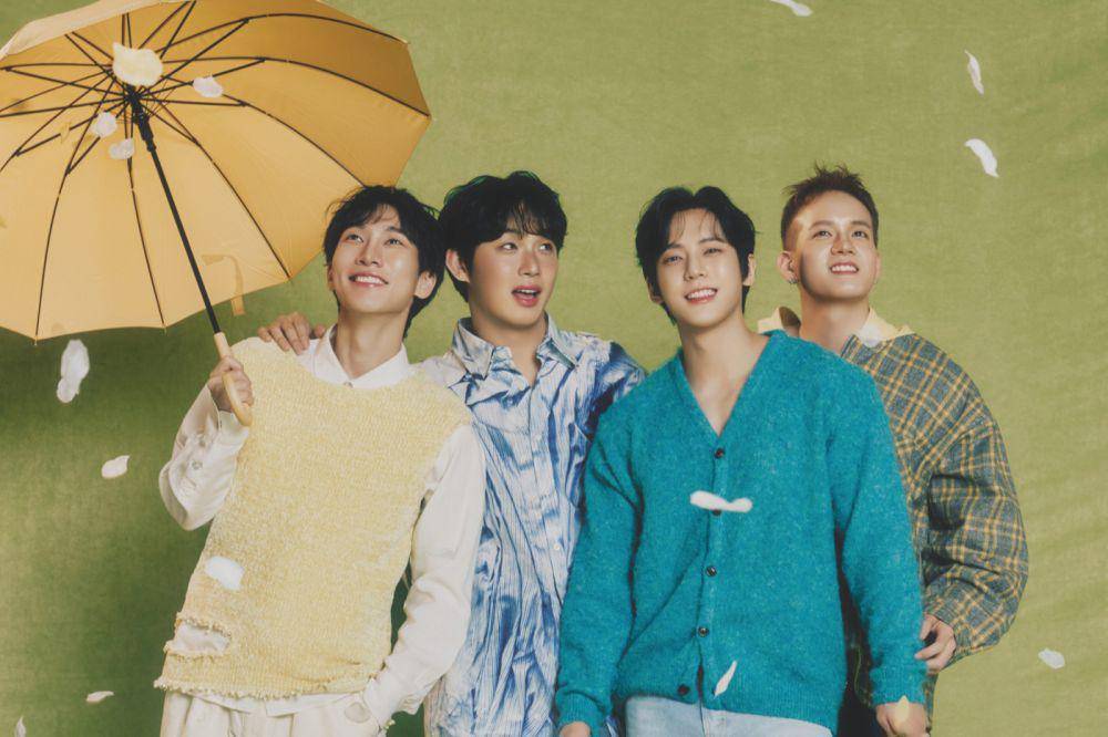 potret BTOB (x.com/BTOBCOMPANY)