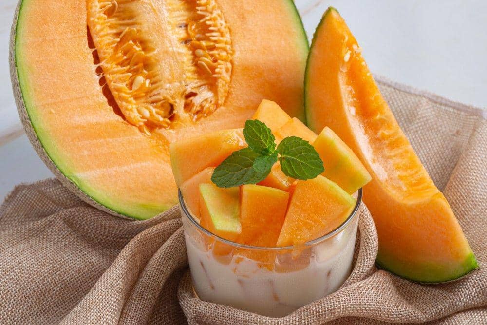 Ilustrasi blewah (freepik.com/jcomp)