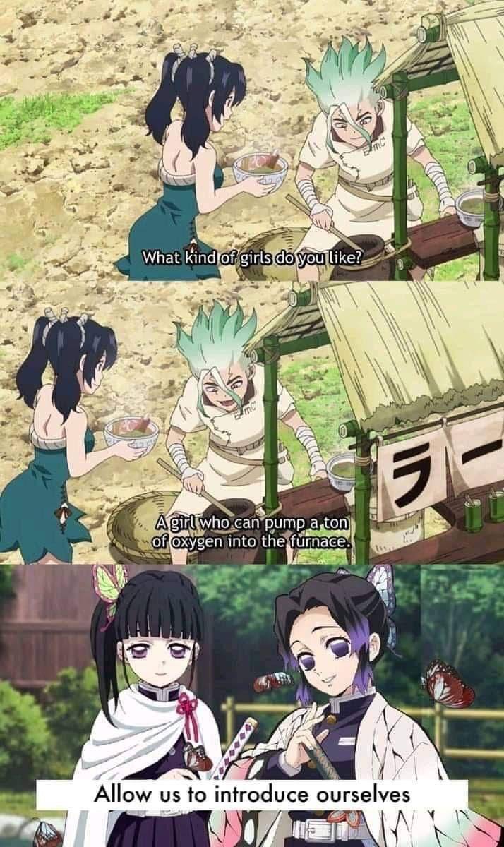 meme Shinobu Kocho (reddit.com/user/cyberkid71)