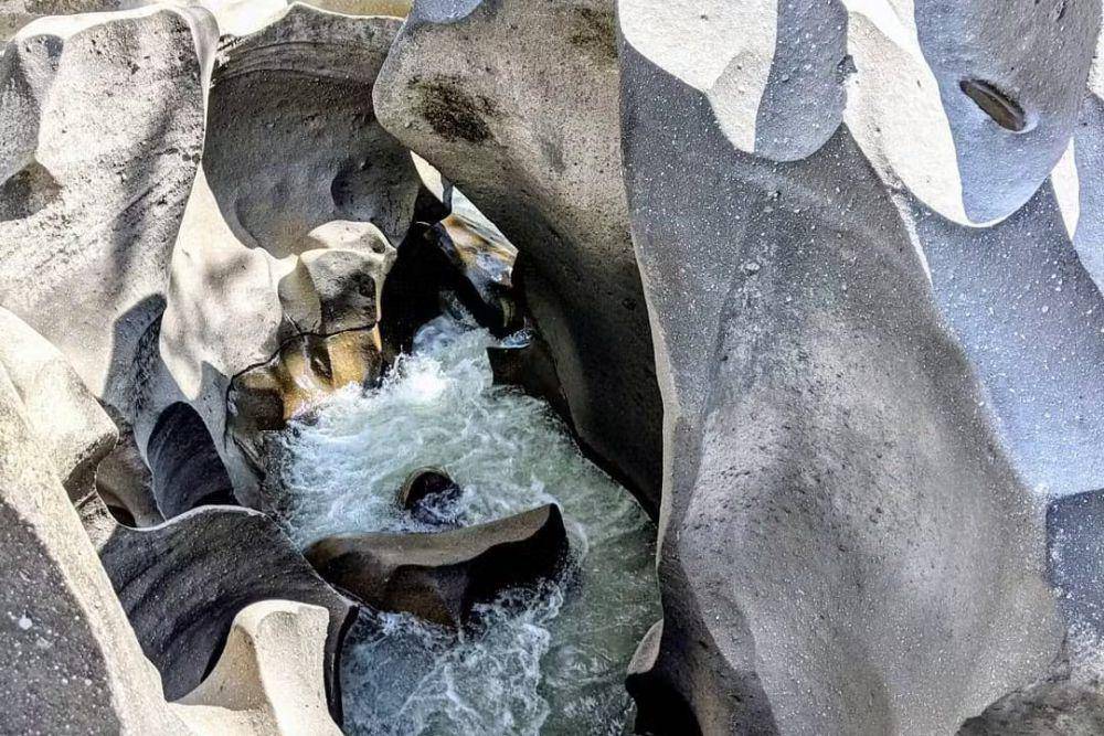 Vale da Lua, Brasil (experienciasincriveis.com.br)