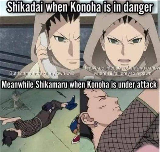 meme ayah dan anak edisi Naruto (reddit.com/user/Specialist-Buyer6814)