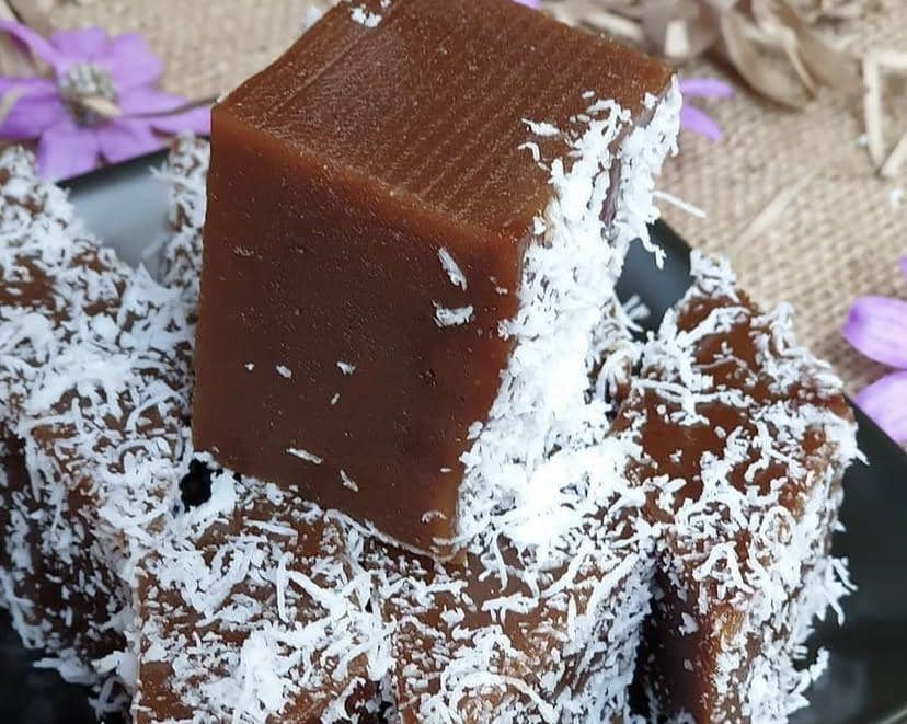 Kue Yet-yet (instagram/@netikomeri75)