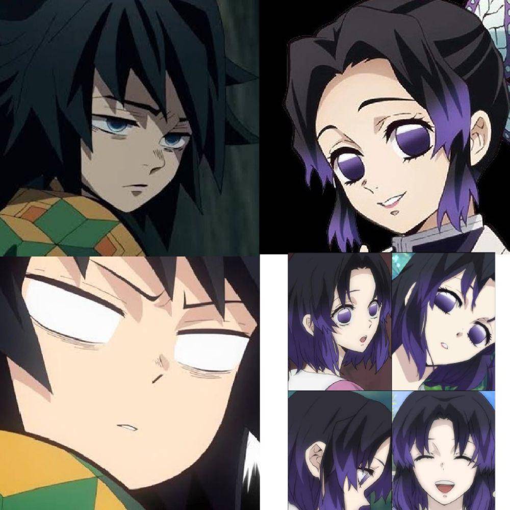 meme Shinobu Kocho (reddit.com/user/lanzxd16)