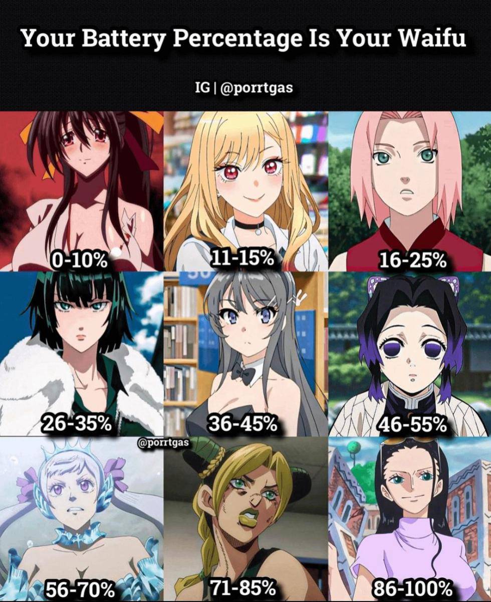 meme Shinobu Kocho (reddit.com/user/Cheap_Reward_9296)
