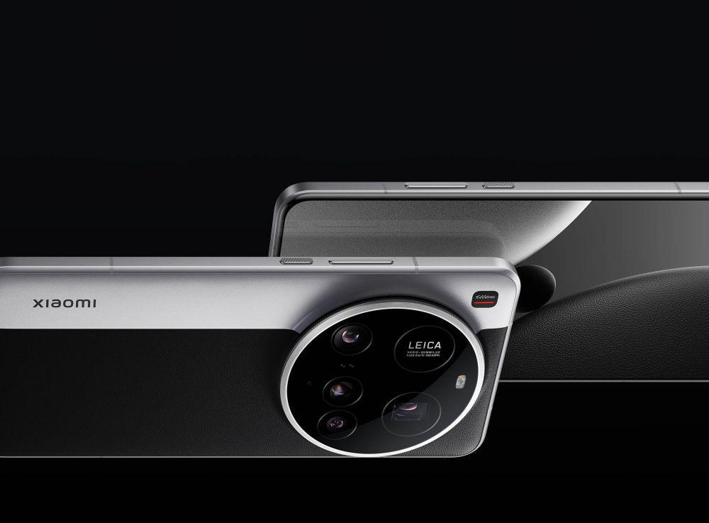 Kenapa Kamera Leica Banyak Digandeng HP Flagship? Ini Alasannya!