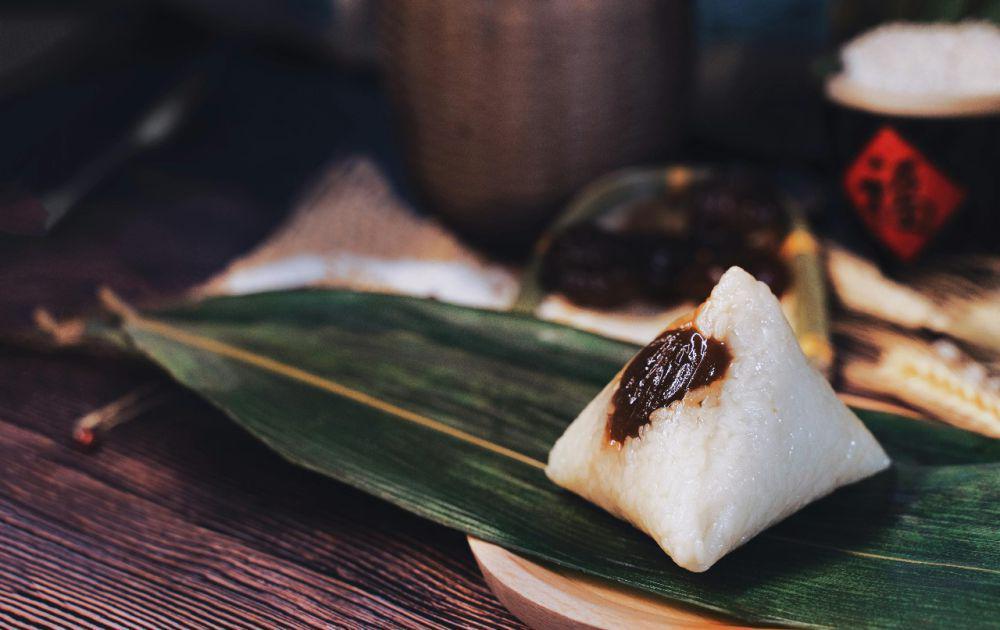 10 Jajanan Tradisional Khas Mojokerto yang Mulai Langka