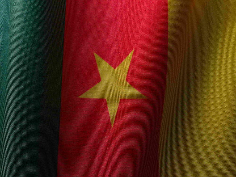 3 Pemain Kamerun yang Berkarier di Premier League 2024/2025, Ada Onana
