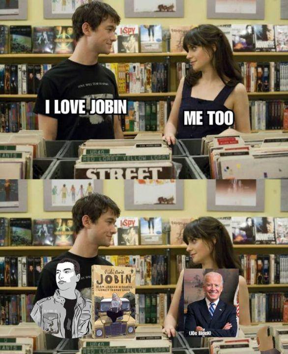 meme salah persepsi (instagram.com/pastelbooks.id)