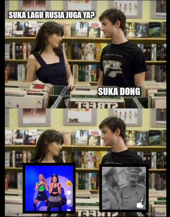 meme salah persepsi (instagram.com/_drakjoke)