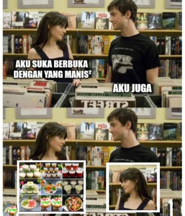 meme salah persepsi (instagram.com/mimlort)
