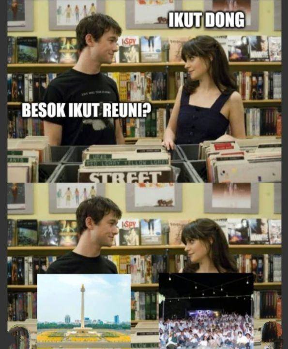 meme salah persepsi (instagram.com/_drakjoke)