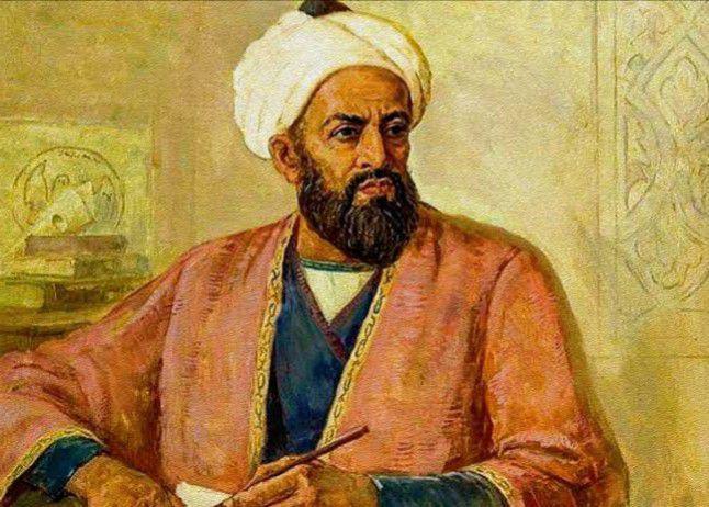 5 Fakta Imam Al-Ghazali, Filsuf Islam yang Menekankan Tradisi Sufisme