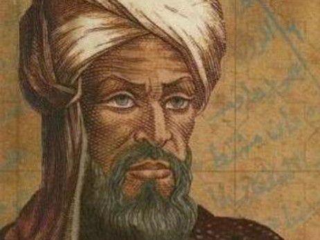 5 Fakta Al-Khawarizmi, Ilmuwan Islam yang Dijuluki Bapak Aljabar