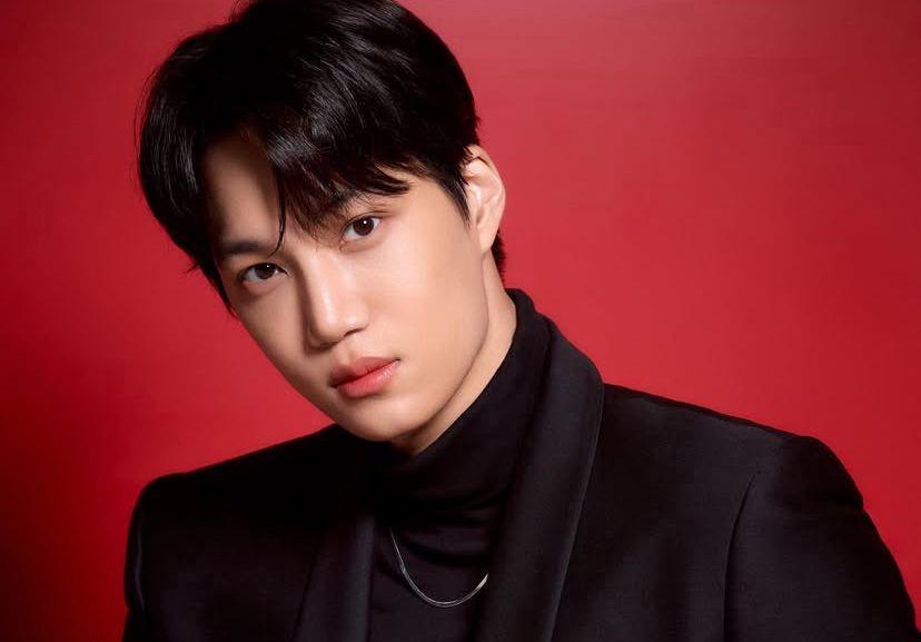 Harga Tiket Konser Kai EXO, KAION di Jakarta 2025, Ini Cara Belinya!