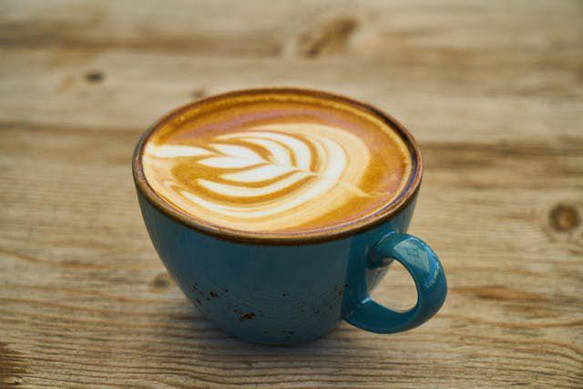 5 Tips Mengatasi Gejala Caffeine Withdrawal saat Puasa Ramadan