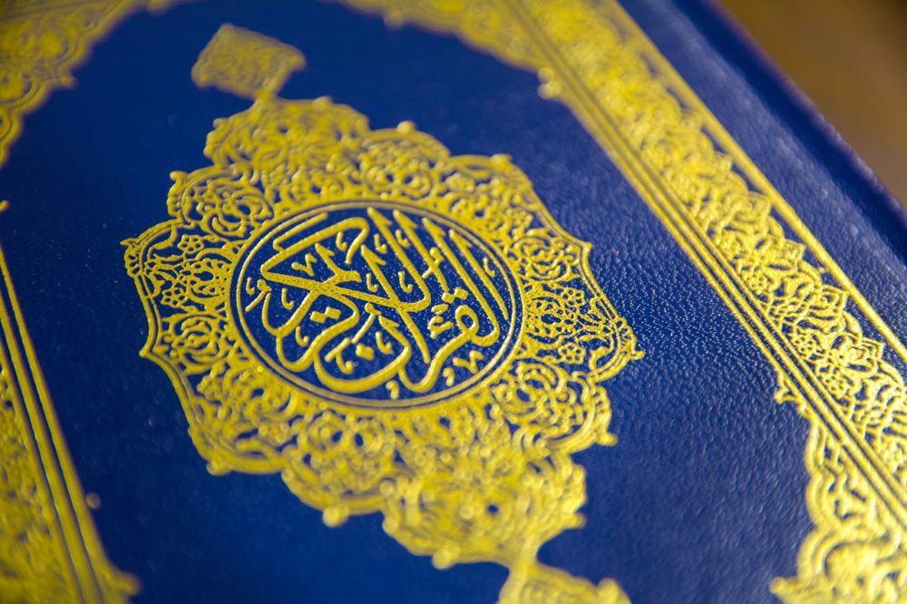 5 Ayat Al-Qur'an untuk Sembuhkan Frustrasi Seorang Muslim