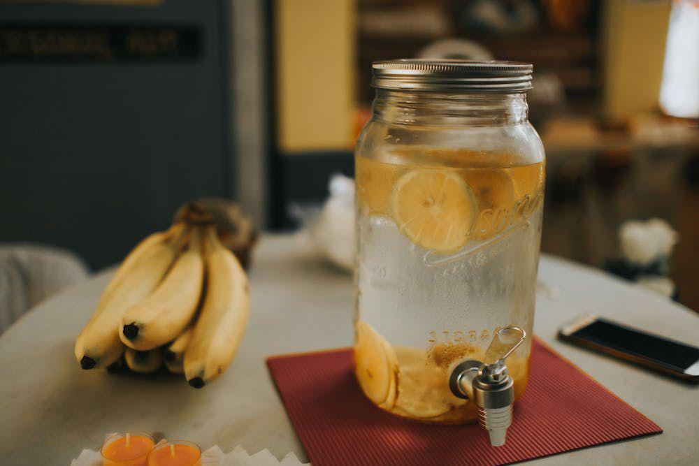 5 Kekhawatiran tentang Minum Air Dingin, Cek Faktanya!