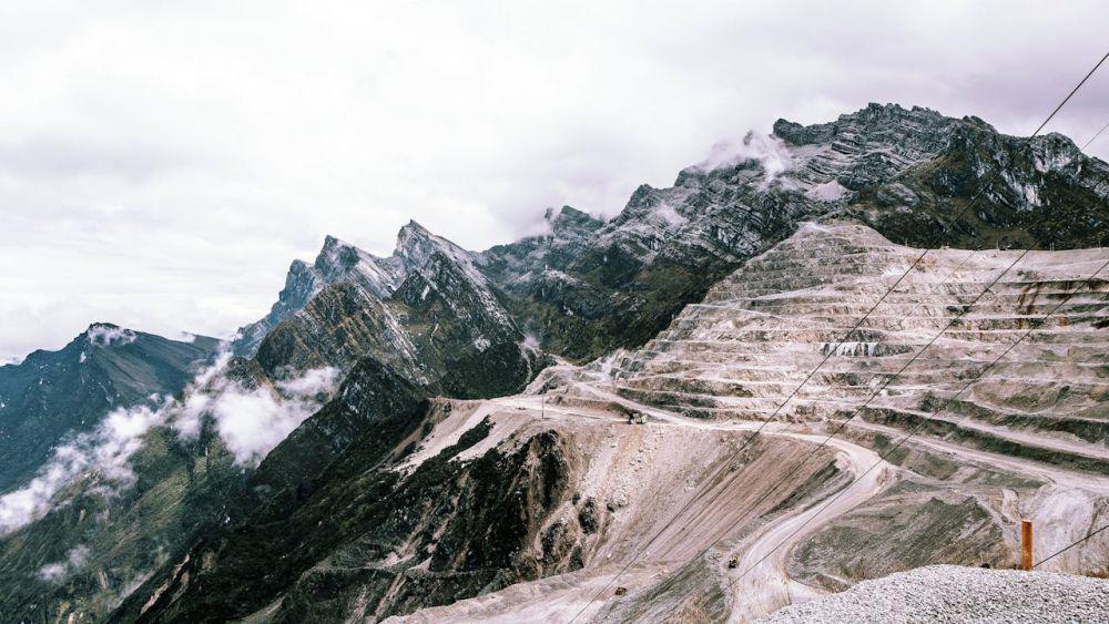 7 Hal yang Harus Kamu Ketahui sebelum Mendaki Carstensz Pyramid