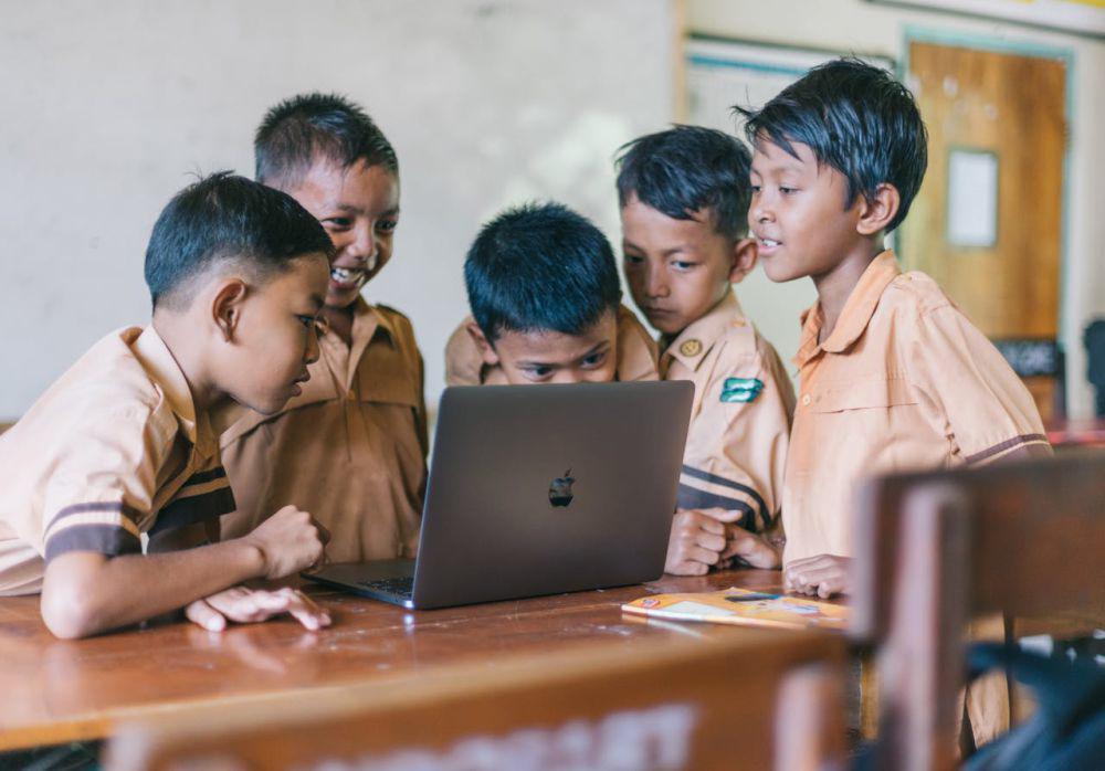 2 Mei Memperingati Hari Apa? Ada Hari Pendidikan Nasional