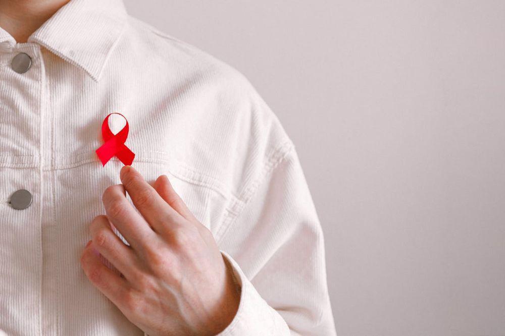 Kasus HIV di Cirebon Meledak! 128 Orang Terinfeksi dalam 4 Bulan