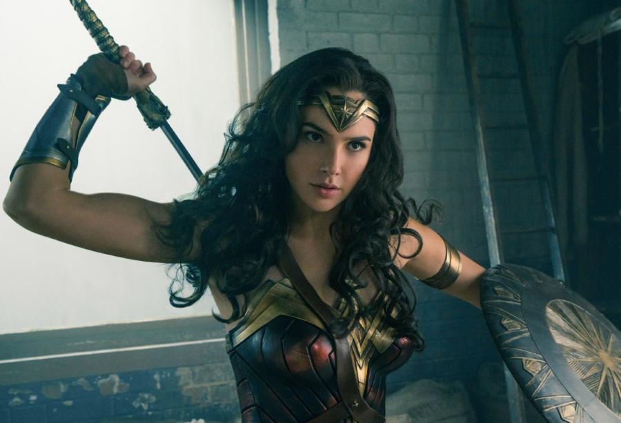 Kenapa Wonder Woman 3 Tidak Jadi Diproduksi? Ini Alasannya!