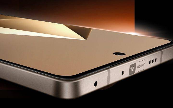 ilustrasi layar Infinix Note 50 (infinixmobility.com)