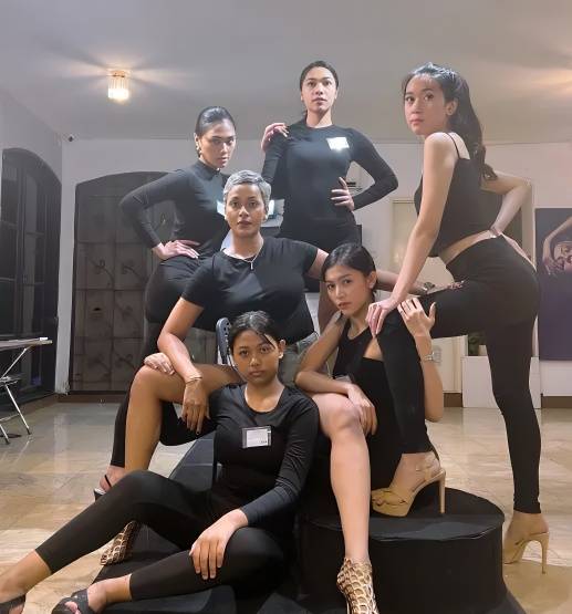 Kimmy Jayanti School (instagram.com/kimmyjayantischool)
