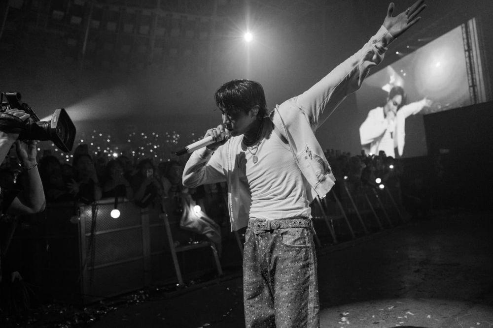 J-Hope BTS (instagram.com/uarmyhope)