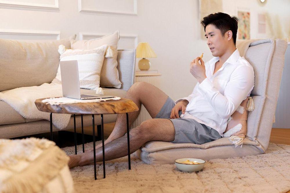7 Sifat Capricorn yang Membuat Mereka Butuh Me Time, Pahami Tandanya!