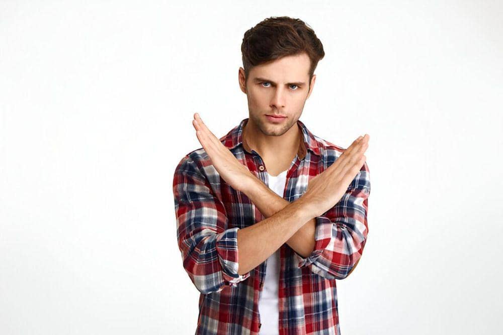 7 Alasan Ramadan adalah Waktu Terbaik untuk Berhenti PMO, Stop Bro!