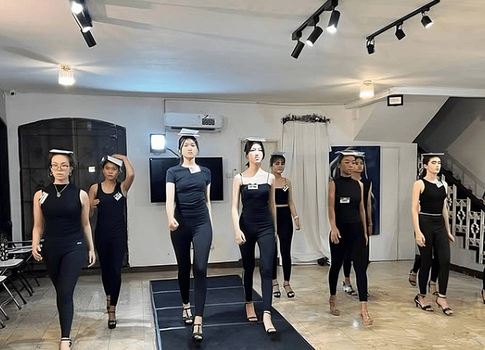 Kimmy Jayanti School (instagram.com/kimmyjayantischool)