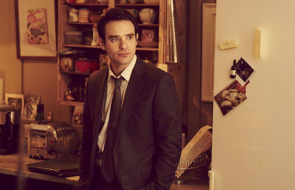 Profil dan Biodata Charlie Cox (Signature Entertainment/Hello Carter)