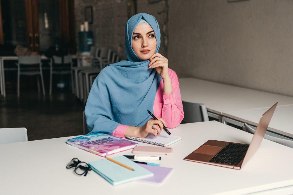 5 Ide Bisnis Ramadan di Lingkungan Kampus, Dijamin Cuan!