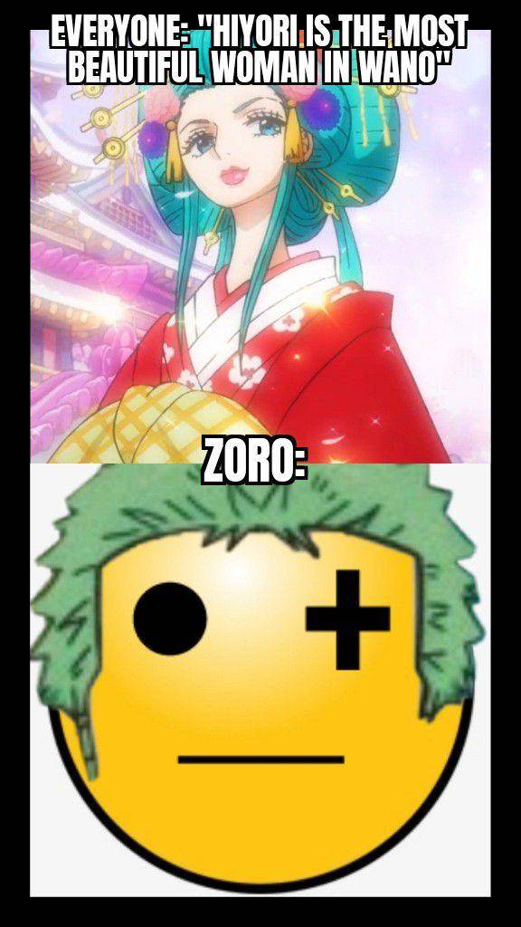 meme Hiyori Kozuki (reddit.com/user/Feisty_Persimmon687)