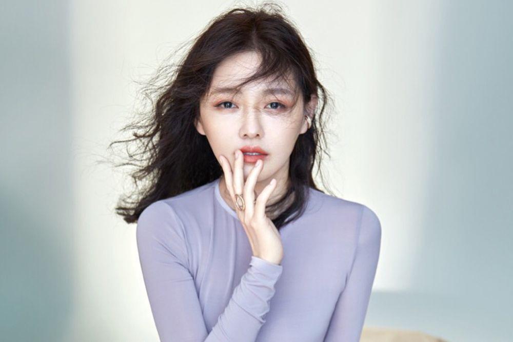 Mantan Mertua Selidiki Penyebab Kematian Barbie Hsu, Jadi Kontroversi!