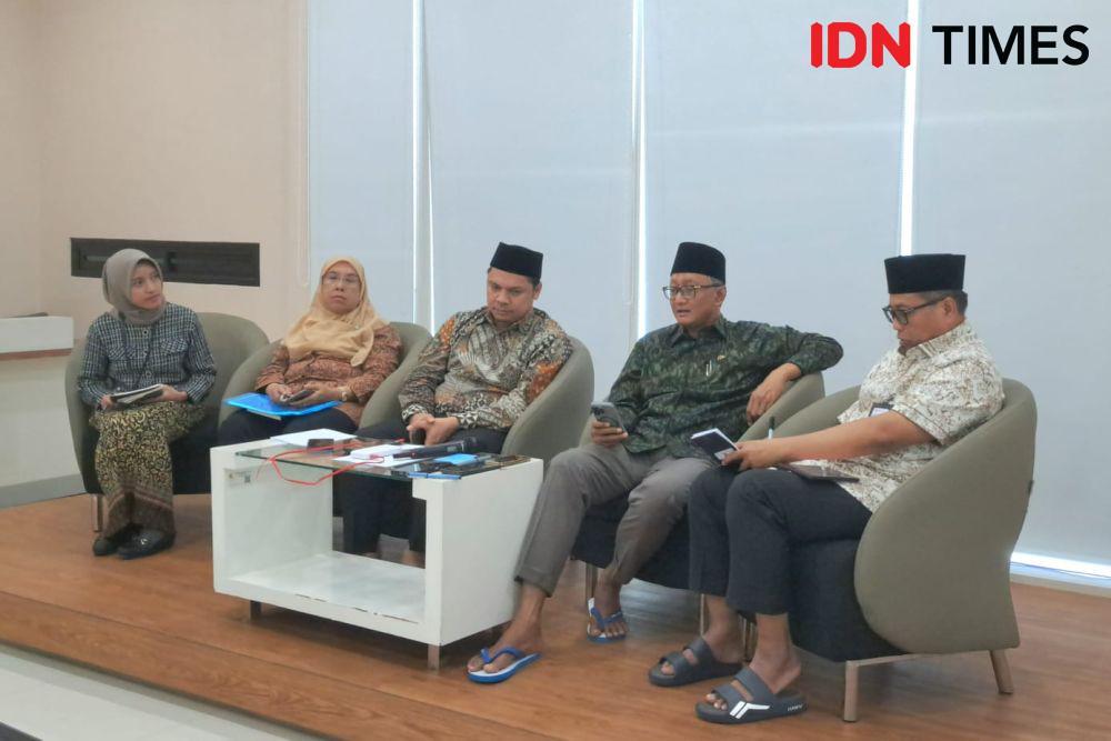 Menteri PU Buka Suara Proyek MLFF Tak Masuk PSN Prabowo