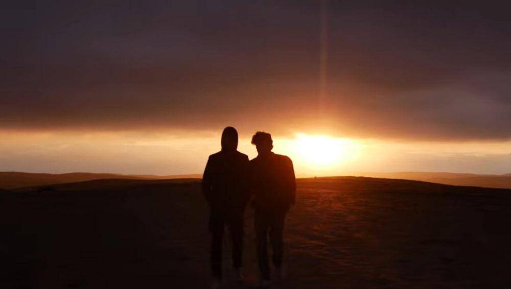 No Other Land (dok. Antipode Films/No Other Land)