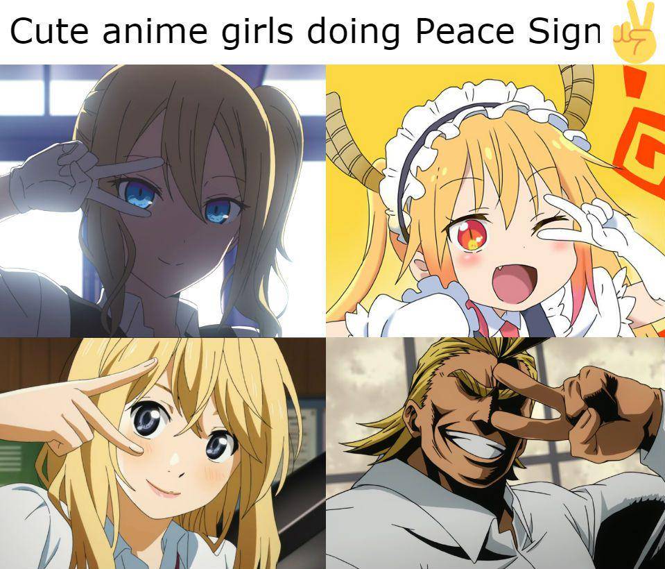 meme Kaori Your Lie in April (reddit.com/user/Mini_Knight)