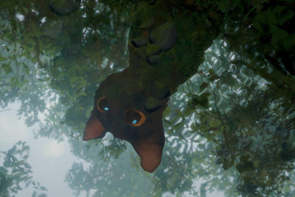 5 Film Animasi Independen yang Pernah dapat Nominasi Oscar