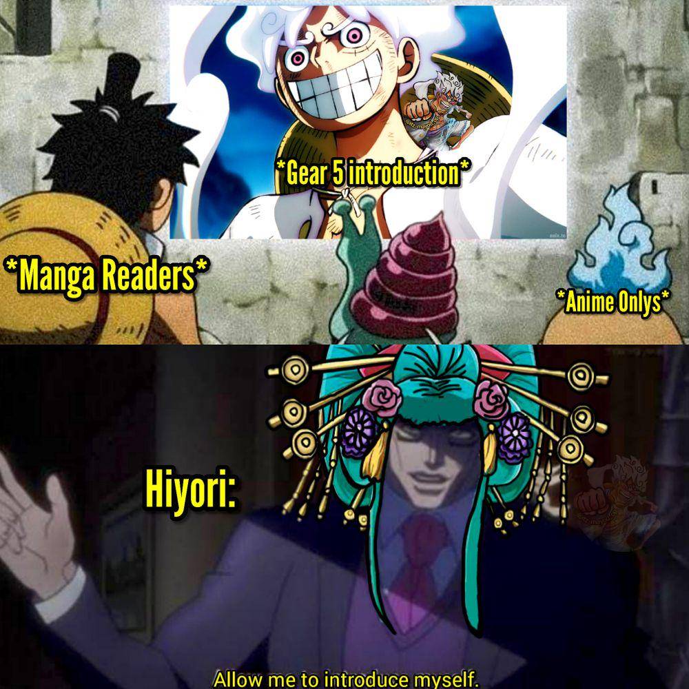 meme Hiyori Kozuki (reddit.com/user/itz_mayod_op)