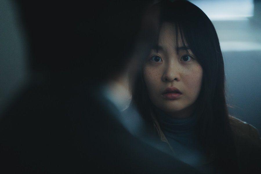 7 Character Development Jung Hee Wan di Drakor Way Back Love
