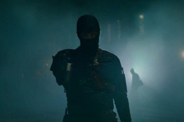 Siapa yang Membunuh Foggy di Episode 1 Daredevil: Born Again?