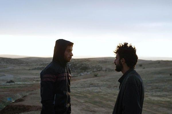 Review No Other Land, Film Dokumenter Aktivis Palestina Pemenang Oscar