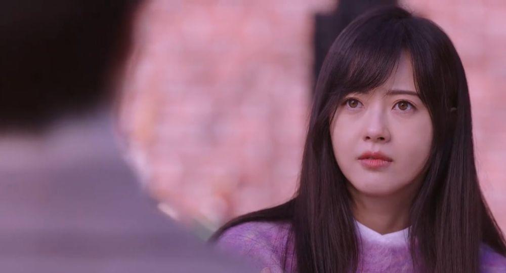 9 Karakter yang Bereinkarnasi di The Scandal of Chunhwa